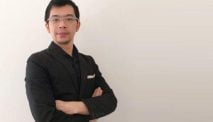 AI Login Dari Triv Ini Dapat Melindungi Pengguna Dari Penipuan File APK Yang Kini Meningkat