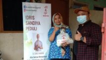 Apa Itu Lembaga Sosial? Lihat Pengertian Dan Bagaimana Pranata Sosial Terbentuk