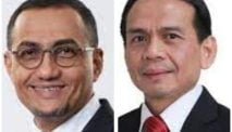 Apresiasi Terpilihnya ADK OJK, Pintu Siap Tingkatkan Percepatan Daya Saing Aset Kripto Di Indonesia