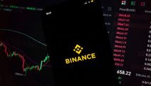 Binance Dikabarkan PHK 1.000 Karyawan, Pasar Crypto Beri Sinyal Negatif Minggu Ini
