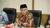 DPR Desak Kominfo Segera Buat Peraturan Darurat, Pasca 34 Juta Data Paspor Diretas