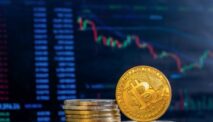 Harga Bitcoin Terbang 80 Persen Ke Level Rp 485 Juta, Ini Faktor Penyebanya