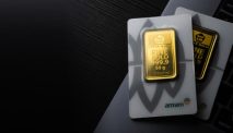 Harga Emas Pada Selasa 18 Juli 2023 Turun Tipis Di Rp 1.072.000 Per Gram