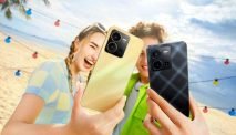 Harga Jual Vivo Y35, Diskon Rp 200.000 Selama Juli 2023, Berikut Spesifikasi Detailnya