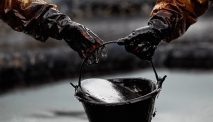 Harga Minyak Mentah Turun Lebih Dari 1,5 Persen Di Tengah Kekhawatiran Melemahnya Ekonomi China