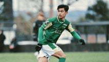 Hasil Piala Kaisar Jepang: Pratama Arhan Tunjukkan Lemparan Mematikan, Tokyo Verdy Kalah Penalti 10-9