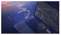 Indonesia Segera Miliki Crypto Exchange, Bappebti: Akhir Juli Siap Meluncur