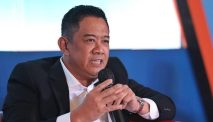 Kadin Minta Pemerintah Tegas Soal Isu Pelabuhan Tikus