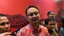 Kemendag Bakal Libatkan Asosiasi Dalam Menyusun Aturan Teknis Bursa Kripto