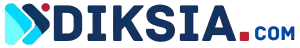 Diksia.com