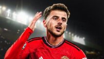 Mason Mount: Transfer Dari Chelsea Ke Manchester United Adalah Langkah Yang Tepat