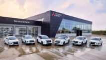 Mitsubishi Siapkan Dua Tahun Bebas Perawatan Dan Bocoran Produk Baru Versi 2024