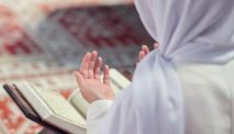 Niat Puasa Asyura Dan Tasua 2023 Dan Peristiwa Dalam Islam Yang Terjadi Pada 10 Muharram