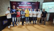 Putaran Kedua Mandalika Racing Series Siap Digelar, Cari Pembalap Kelas Dunia Dari Bibit Lokal