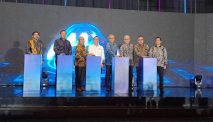 Resmi Berdiri, Berikut Daftar Calon Pedagang Yang Sudah Terdaftar Di Bursa Kripto