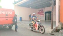Seorang Pria Meninggal Setelah Dimutilasi Saat Karaoke Di Semarang, Polisi Mengidentifikasi Pelaku