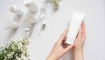 Simak Nih! Tips Memilih Skincare Yang Aman Untuk Kulit Dari Dr Arini Astasari