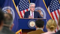 The Fed Akan Menaikkan Suku Bunga Referensi 25 Bps, Investor Global Diminta Bersiap