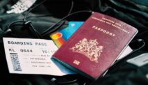 Tiket Murah Jakarta-Bangkok AirAsia Direct Flight Hanya Rp 800.000