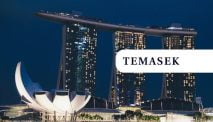 Valuasi Anjlok Dan Rugi 275 Juta USD, Temasek Kapok Inves Di Perusahaan Kripto