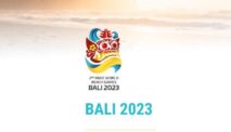 World Beach Games 2023 Batal Digelar Di Bali, Anggaran Tak Cair Jadi Sebab