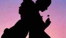 10 Novel Mangatoon Romantis Terbaik 2023
