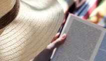 5 Cerita Novel Singkat yang Wajib Kamu Baca