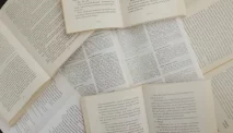 Buku Cerpen Fiksi: Mengapa Kamu Harus Membacanya?