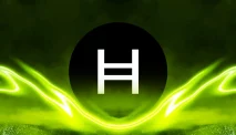 Hedera (HBAR) Terbang 21% ini Faktor di Balik Kenaikannya