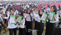 Intip Besaran Gaji PPPK, Jadi Prioritas Seleksi CASN 2023
