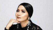 Vina Panduwinata Sebut Lomba 17 Agustus Zaman Sekarang Lebih Kreatif