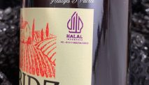 ‘Wine Halal’ Sempat Viral, MUI Nyatakan Produk Nabidz Haram!