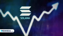 Solana Kembali Mengungguli Kapitalisasi Pasar XRP, Namun Analis Tetap Menyukai Inovasi Ripple Lebih dari Bitcoin