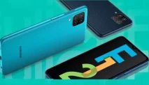 Samsung Galaxy F12: Spesifikasi, Fitur, Kelebihan dan Kekurangan [Review]