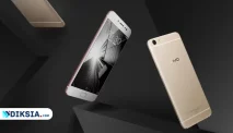 Review Vivo X7 Plus: Spesifikasi, Kelebihan dan Kekurangan