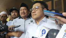 Cak Imin Kritik Kartu Prakerja Bikin Orang Nonton YouTube, Janjikan Evaluasi