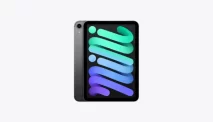 iPad mini Wi-Fi + Cellular, Gadget Mini dengan Performa Maksimal