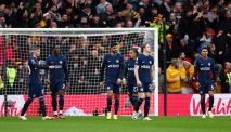 Musuh Chelsea Memang Diri Mereka Sendiri