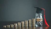 5 Tips Berinvestasi Reksa Dana untuk Mewujudkan Dana Pendidikan Anak