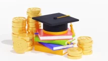 Jangan Khawatir dengan Biaya Pendidikan, Ini 5 Cara untuk Mengatasinya