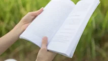 Cara Menulis Resensi Novel yang Menarik dan Bermutu