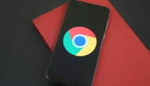 Cara Zoom Tampilan Google Chrome dengan Cepat dan Mudah