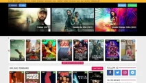 Dunia21: Situs Streaming Film Online Gratis yang Terus Bertahan