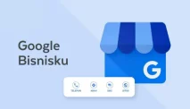 Google Bisnisku, Solusi Terbaik untuk Usaha Lokal yang Ingin Sukses di Online
