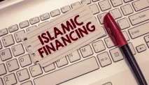 Keuangan Syariah dan Konsep Keuangan Islami: Apa, Mengapa, dan Bagaimana?