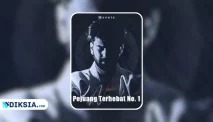 Link Baca Novel Pejuang Terhebat No. 1 Full Episode Pdf