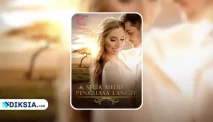 Link Baca Novel Selir Medis Penguasa Langit Full Episode Pdf