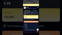 Lvs.la Apk Penghasil Uang: Duit Cepat atau PHP?