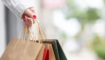 Ingin Pelayanan Bisnismu Lebih Baik? Coba Lakukan Ghost Shopping dengan Cara Ini