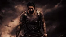 Nonton Film Salaar Sub Indo: Sinopsis, Pemeran, dan Cara Streaming